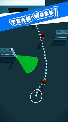 Prison JailBreak Adventure 3D - Screenshot 4