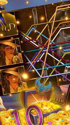 Cats Hunters Ball - Screenshot 2