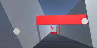 Survive IDK - Screenshot 2