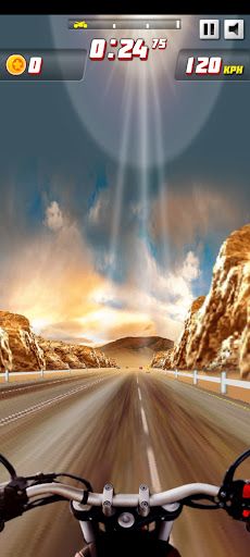 Games (50+ games in one) - Screenshot 2