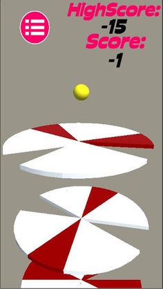 Boinng - Screenshot 4