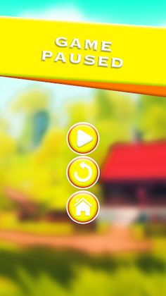 Nails-Acrylic Nails - Screenshot 4