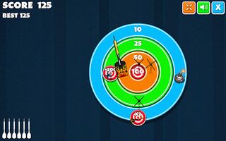 bmaster - Screenshot 1