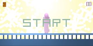 WithR - Screenshot 1