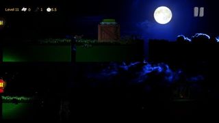 Get Them Together - Screenshot 3