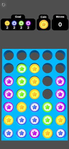 Connect'Em All - Screenshot 3