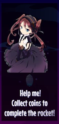 Galaxy Drive - Screenshot 3