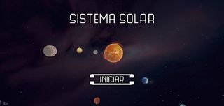 SolAR - Screenshot 1