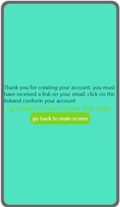 Space Warzone - Screenshot 1