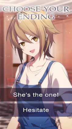 An Otaku like me has 2 Fiancees?! - Screenshot 4