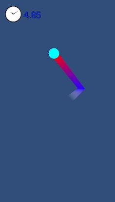 Traily - Screenshot 2