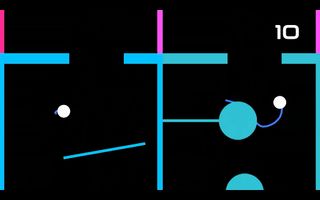 AirTide - Screenshot 3