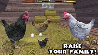 Ultimate Farm Simulator - Screenshot 2