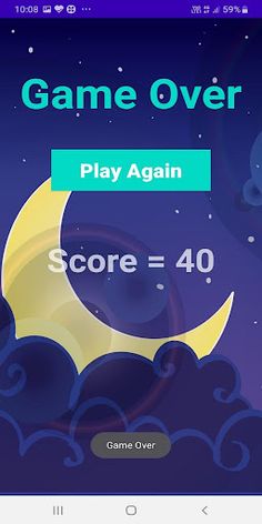 Rocket Launcher - Screenshot 3