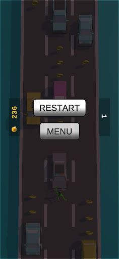 Morgenhren - Screenshot 3