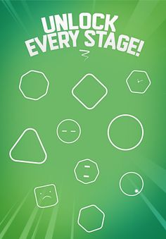 Juggle Struggle - Screenshot 2