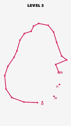 Dot To Dot - Coloring Puzzle - - Screenshot 2