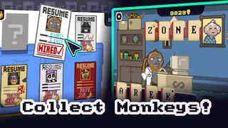 Infinitype - Screenshot 2