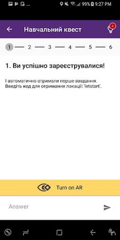 Severenity - fitness for your - Screenshot 4