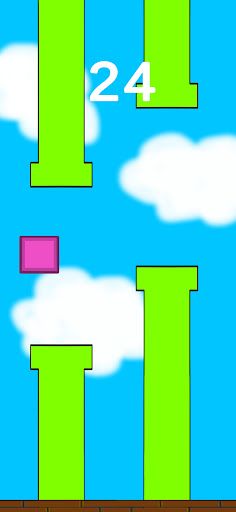 Imposible de pasar y completar - Screenshot 2