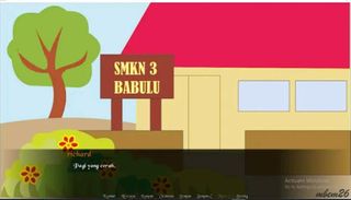 Pramuka - Screenshot 2