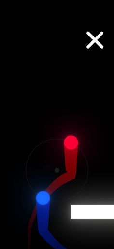 LEFT_RIGHT_ROTATION_BALL - Screenshot 3