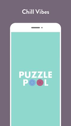 Puzzle Pool - Screenshot 1