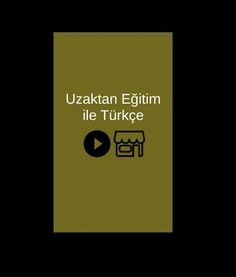 Serra Uzaktan Eğitim - Screenshot 2