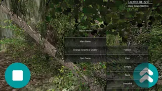 Race Nepal - Screenshot 3