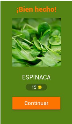 trivia. juego sin internet - Screenshot 2