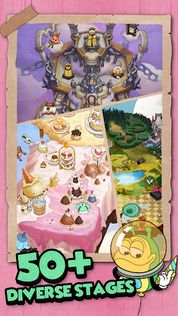 ACECRAFT - Screenshot 5