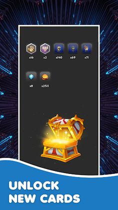 House of Dawn - Screenshot 4