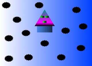 Finder On Way - Screenshot 2