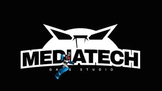 Boss Borot - Screenshot 1