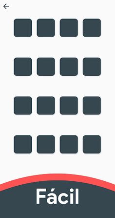 Lógica Pro - Screenshot 3