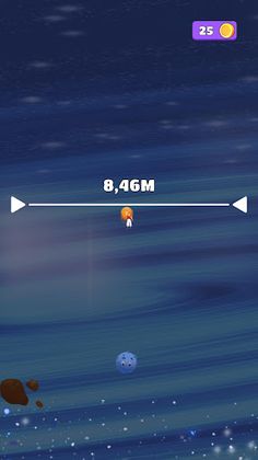 Karate Man - Screenshot 4