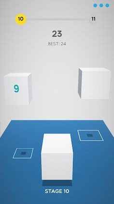 Boom! - Screenshot 2