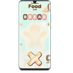 Fun Quiz Games - Screenshot 4