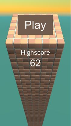 Balance - Screenshot 1