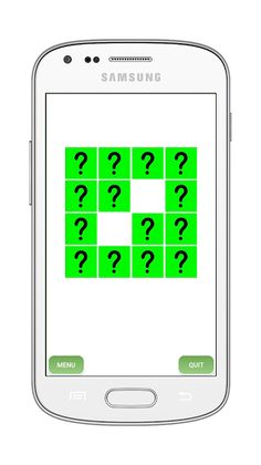 MatchGamez-Sights Of India - Screenshot 4