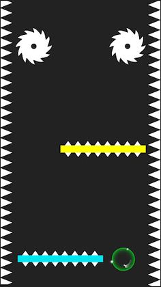 Flexy Bubble - Screenshot 4