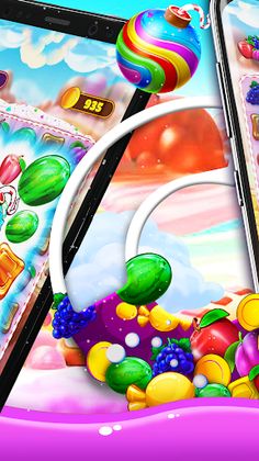 космо'лот - Screenshot 2