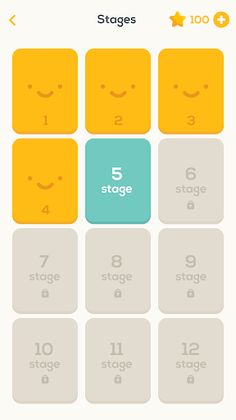 QUIZ PLANET - for NFL! - Screenshot 2