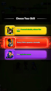 Undead Siege: Tower Defense - Screenshot 4