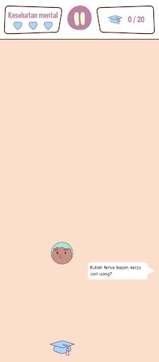 Game Toxic - Screenshot 4