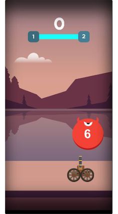 Billy Fight - Screenshot 3