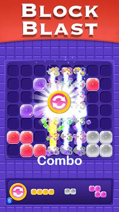 Sweet Home - Redecor Makeover - Screenshot 3