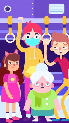 Bye Bye Virus - Screenshot 4