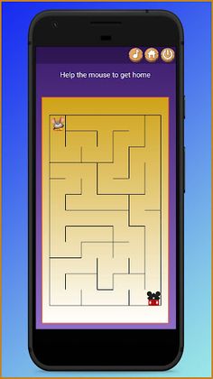 Kids Math - Screenshot 4