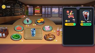 Bazingaa - Screenshot 2